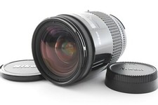 Nikon AF 28-85mm F3.5-4.5 [EXC] From Japan