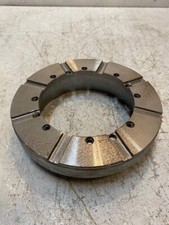 Zf 4475 336 123 Mo Rear Axle M Disc Brake Piston 7-78 Od 2 Tall