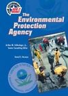 The Environmental Protection Agency by Daniel E. Harmon (Hardback, 2002)