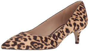 sam edelman dori leopard