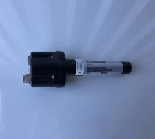 Andrew Commscope ATM200-A20 Remote Control Variable Downtilt System Actuator