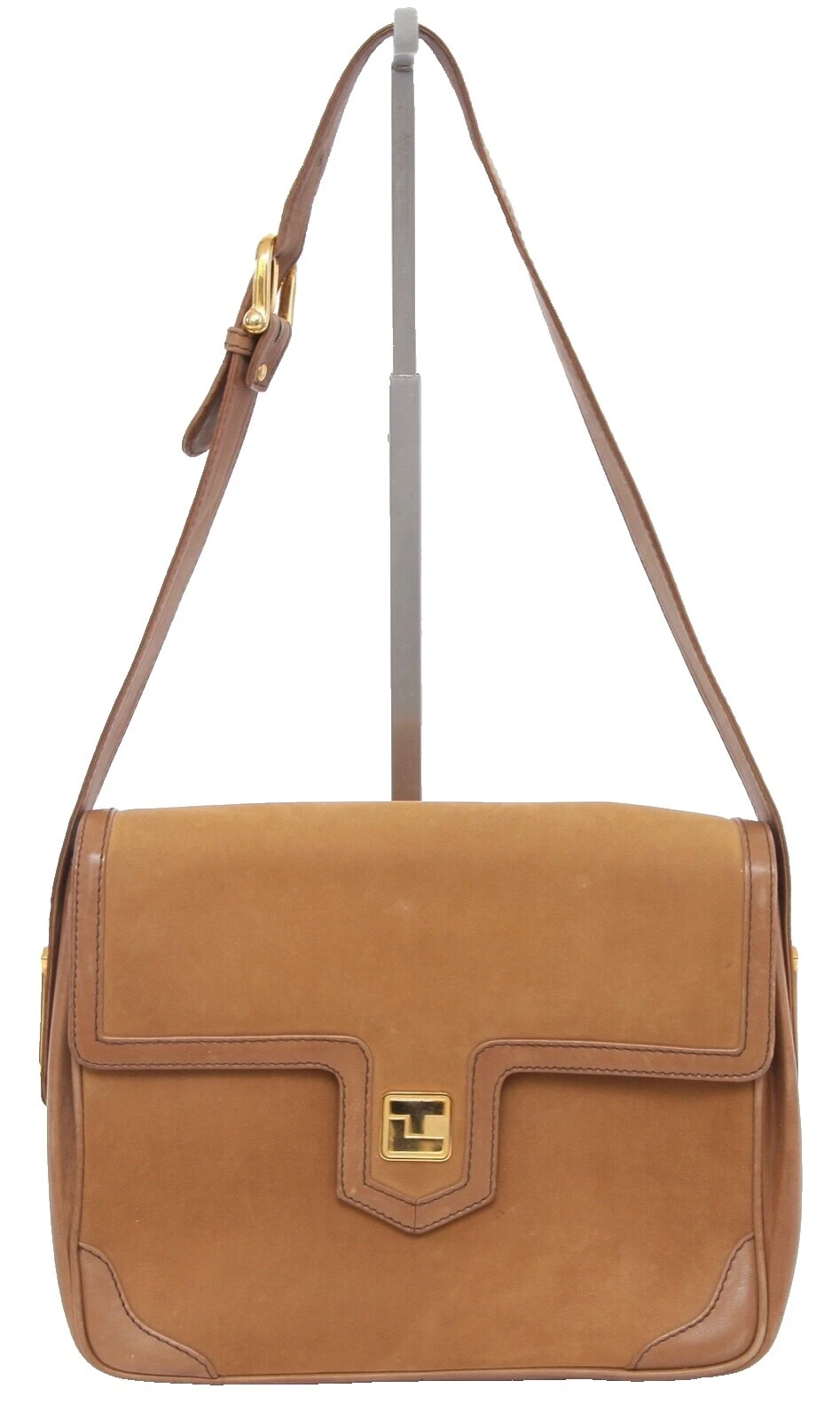 Bolsos y carteras TED LAPIDUS para Mujeres