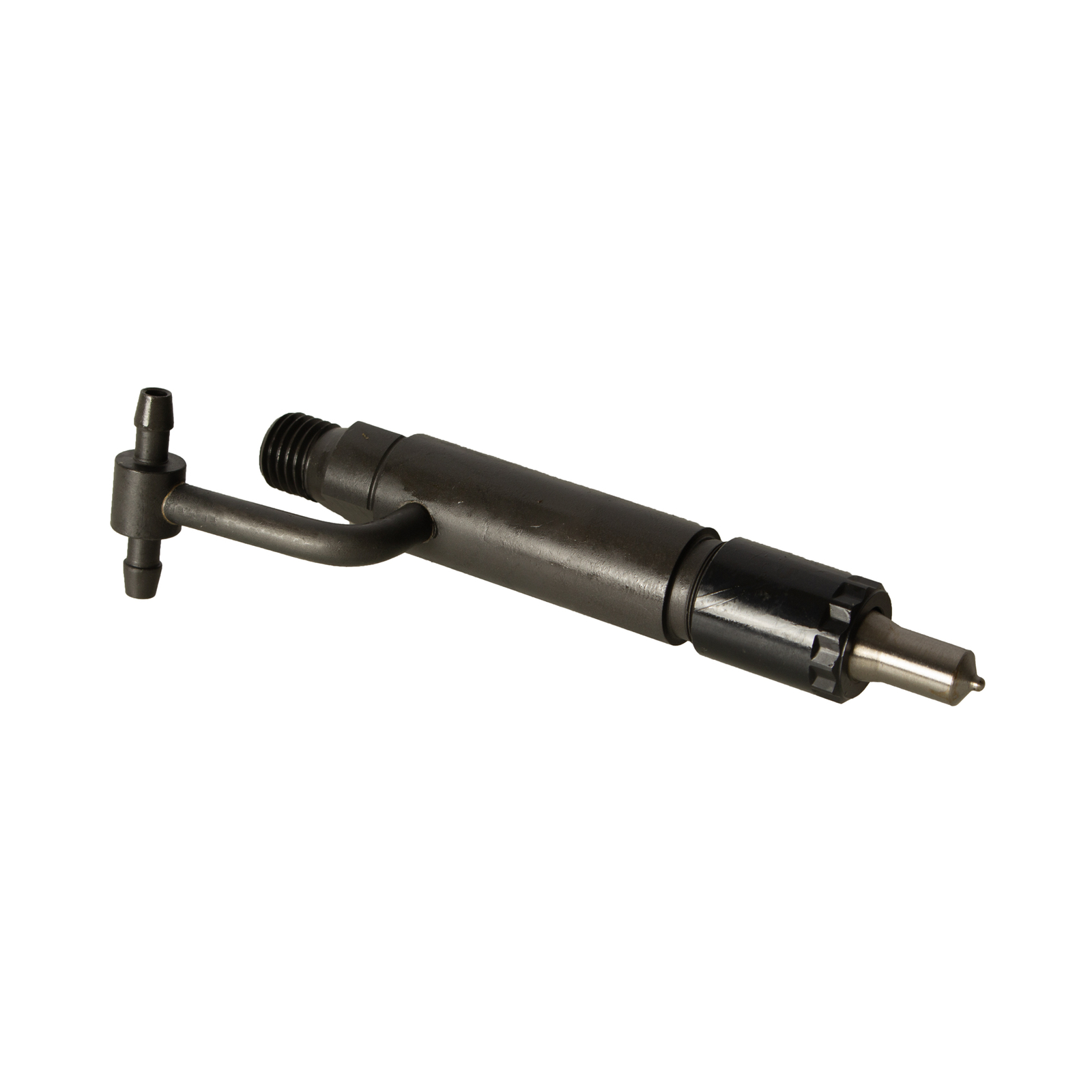 Fuel Injector Compatible with JOHN DEERE 790 890 4600 AT110293 YANMAR 3TNE84