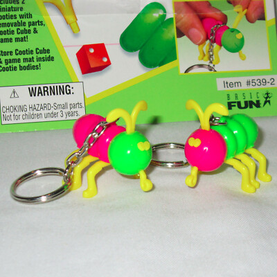 応援グッズ COOTIE 応援グッズ COOTIE COOTIE PRODUCTIONS®（クーティー プロダクションズ