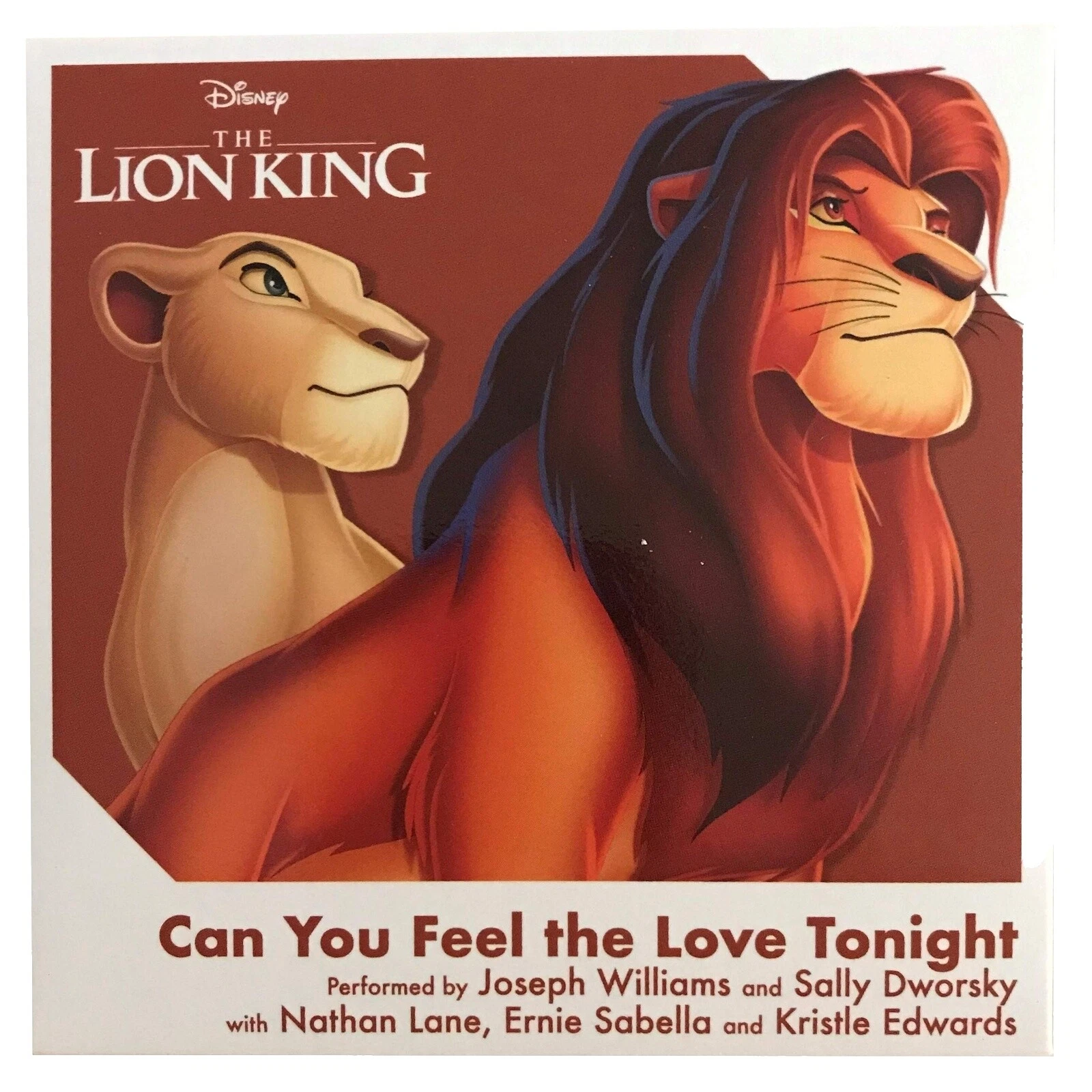 Love Soundtracks & Musicals Mint (M) Grading Vinyl Records