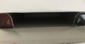 Joe & Mac Caveman Ninja (Nintendo Entertainment System, 1991) in box NES