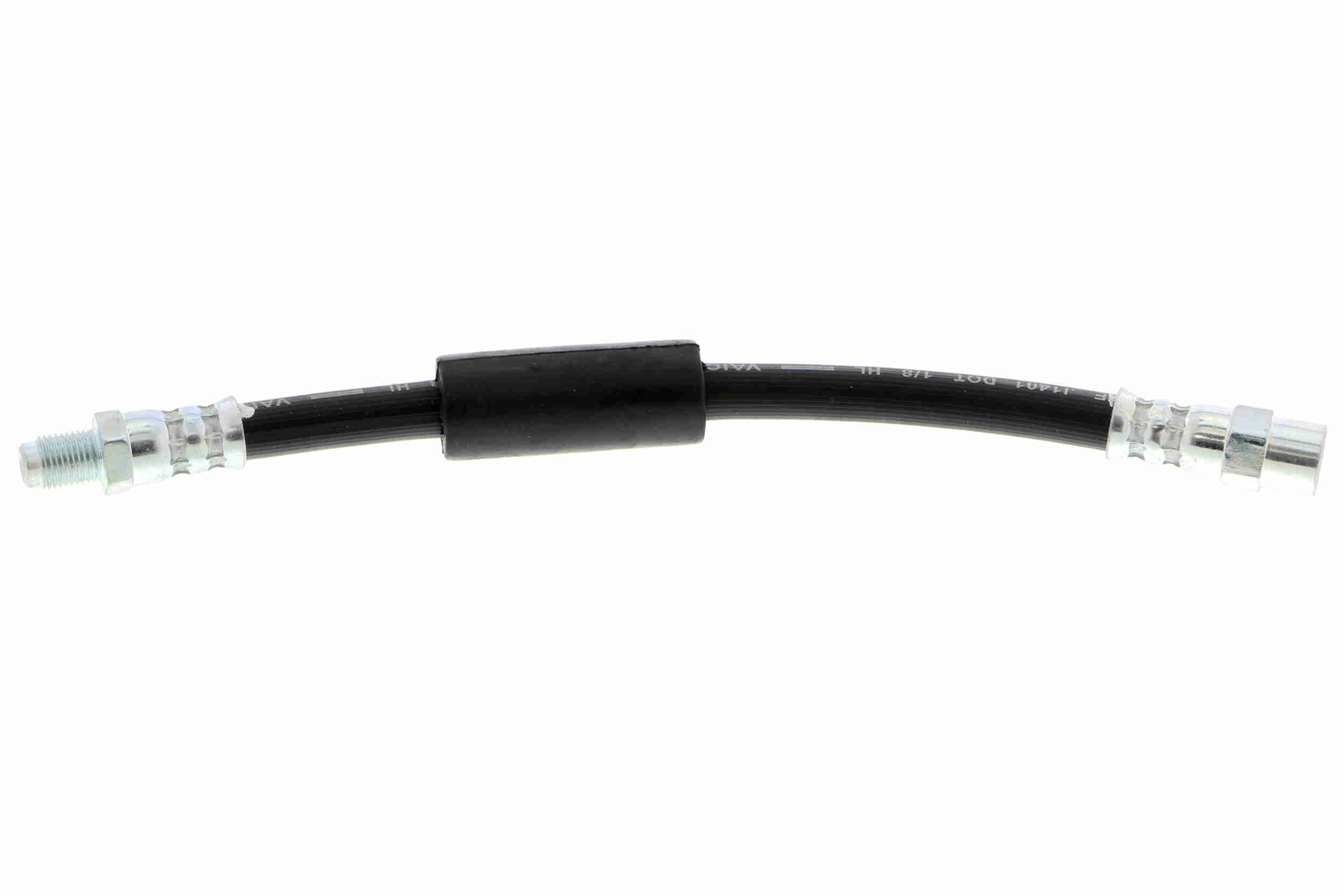 Rear VAICO V10-4135 Brake Hose for AUDI,BMW,WARTBURG