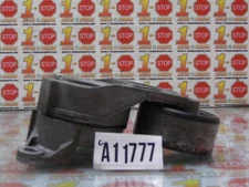 2010-2015 CHEVROLET CAMARO 3.6L ACCESSORY DRIVE BELT TENSIONER 12626644 OEM