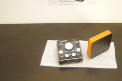 Arturia Audiofuse Advanced