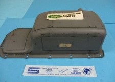 Genuine Oil Cup For Defender 90 110 Discovery Range Rover V8 ERR4633 sivar