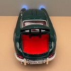 Foto 4 di 9