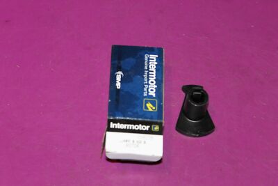 Intermotor Distributor Rotor. Part JR181. See pic. | eBay
