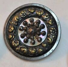 Shell Antique Sewing Buttons for sale | eBay Shell Antique Sewing Buttons for sale | eBay