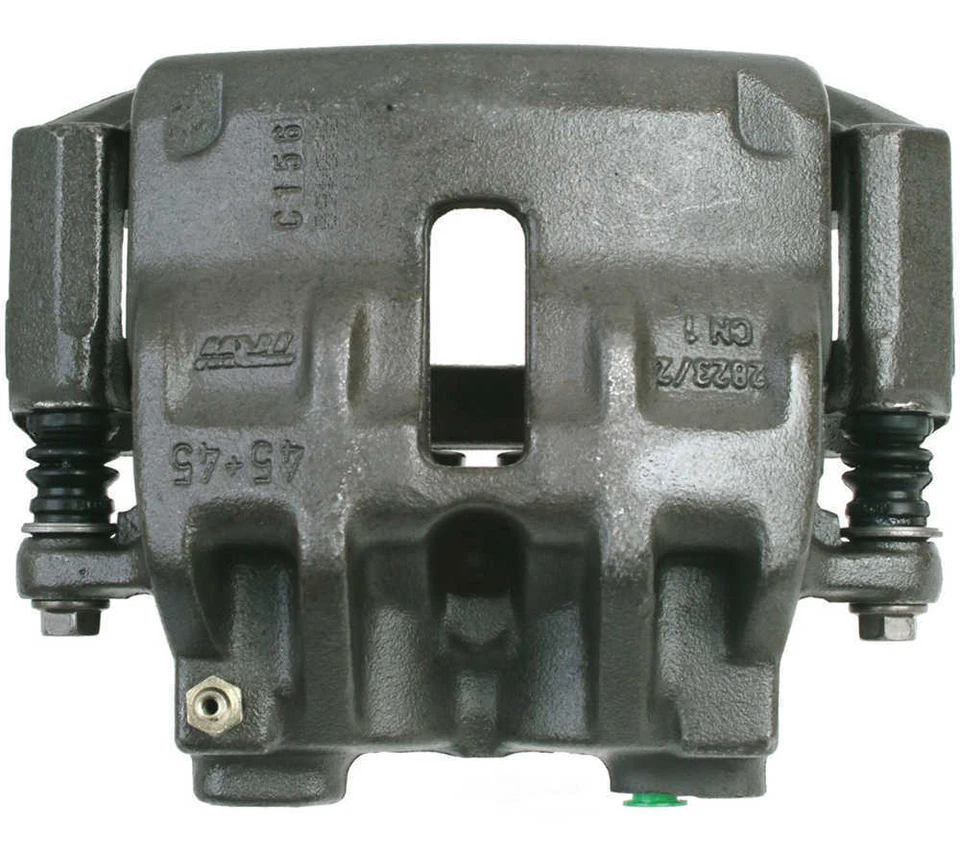 盘式制动卡钳 Cardone 19-B2906 Reman 适合 2003 路虎 Discovery — 第 3/4 张图片