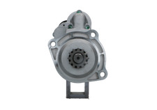 Neu  Anlasser passend für Liebherr 7.5 kw 24  Volt 0001330014+