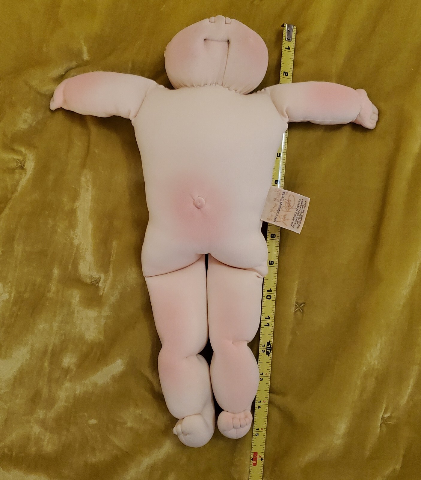Picture 3 of 19
