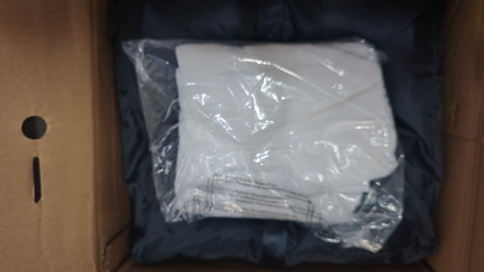 UPPAbaby Remi Playard/Deluxe 3in1 Portable Crib Pack n' Play Stella