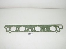 Joints Mercedes 450