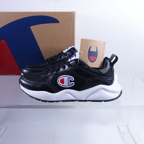 93 eighteen classic sneaker