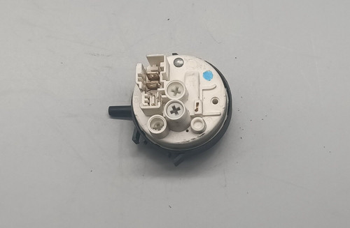 Bauknecht WAK 74 Waschmaschine Druckwächter 12nc461971402451-300 #1152-9R