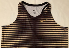 Nike Pro Elite Men's Activewear | eBay