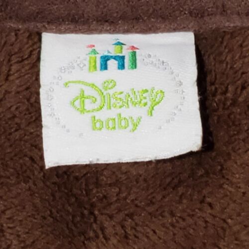 Disney Lion King Simba Nala Crib Comforter Blanket Tapestry Wall Hanger Nursery - Picture 3 of 10