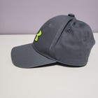 Picture 4 of 6