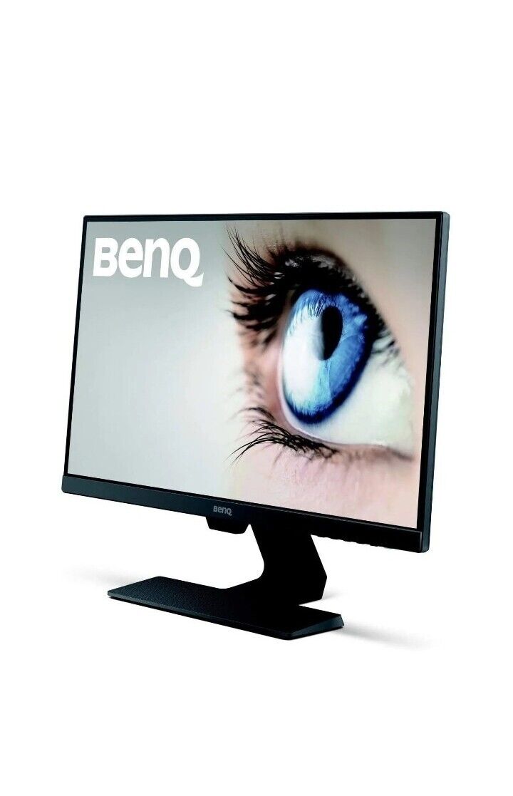 BenQ GW2780 27 Inch Widescreen LED Monitor with Built-in Speakers BenQ GW2780 27 Inch Widescreen LED Monitor with Built-in Speakers