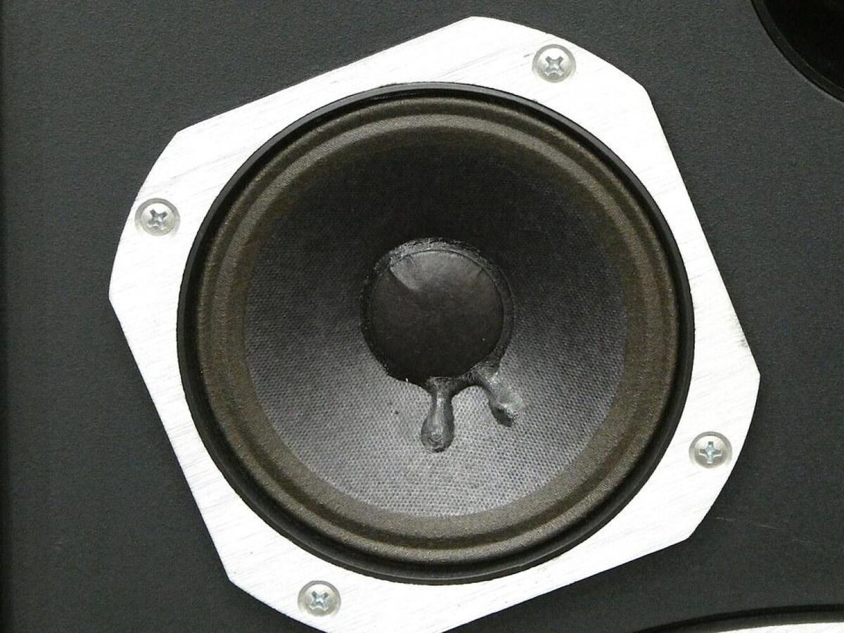 Free Shipping) JBL 4312B MK2 II Pair Speaker, Tested | eBay Free Shipping) JBL 4312B MK2 II Pair Speaker, Tested | eBay