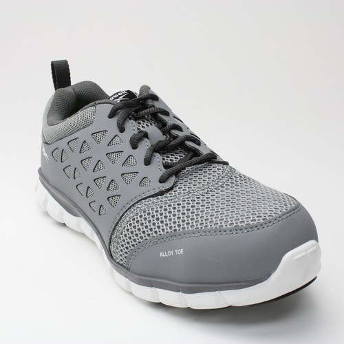 reebok security shoes