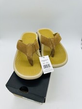 Las mejores ofertas en Sandalias para hombre UGG Australia