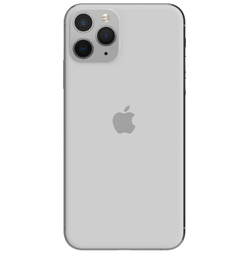 Apple iPhone 11 Pro 4G Unlocked Good Condition - 第 9/16 張圖片