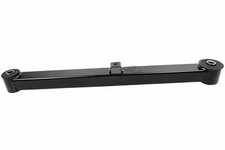 One New Mevotech Supreme Suspension Control Arm Rear Lower CMS251147 for Ram