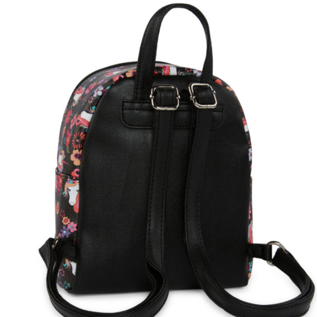champion supercize smoked lilac mini backpack Amazon.com | Champion Supercize 4.0 Backpack Light Pastel Purple One Size