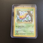 Picture 3 of 4