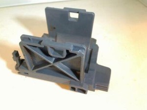 Brüheinheit Brühgruppe Brühkammer Halterung Magnifica ESAM03.120.S EX:1