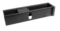 Viessmann Abgasschikane - 7820431