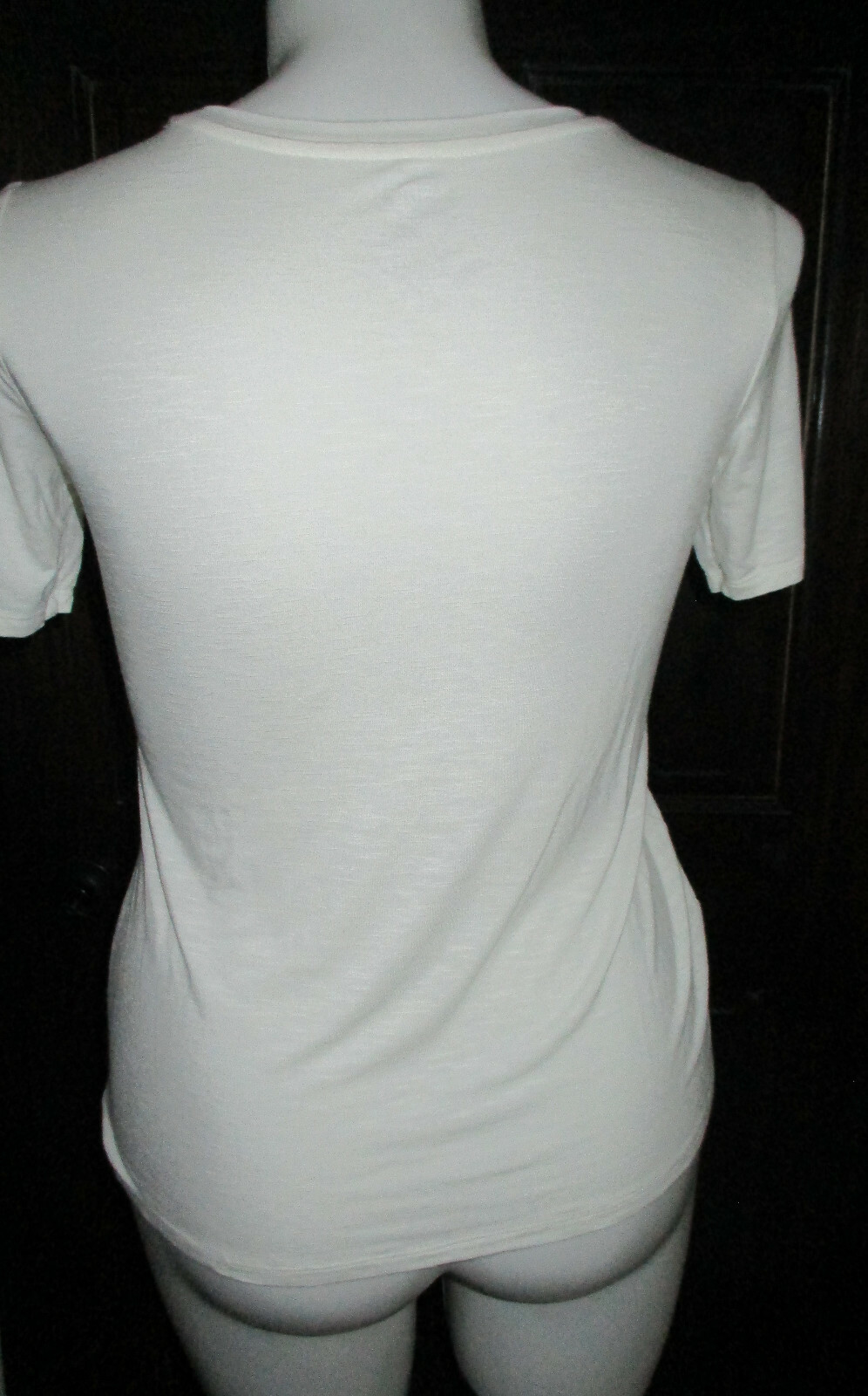 Picture 4 of 4