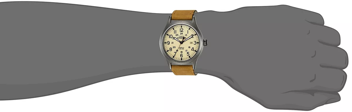 Twc001200 top