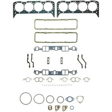 Fel-Pro HS7733PT2 Head Set