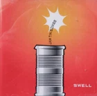 Jam Tin Bombs - Swell CD * Many More Great CDs Available In Store *