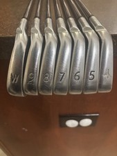Yellow Golf Clubs for sale | eBay