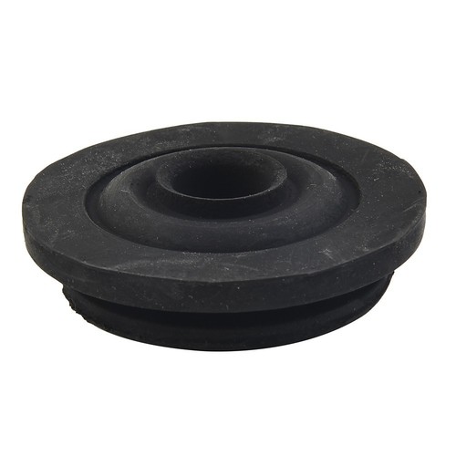 Rubber Mat Set Car FOR NISSAN X-TRAIL FOR NISSAN X-TRAIL T30 T31 T32 2000-2020 - Picture 11 of 12