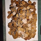 Picture 5 of 12