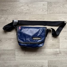 Borsa messenger a tracolla Friday autentica