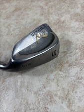 Henry Griffitts Sand Wedge - Lowest Price Ever