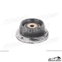 Federbeinlager Domlager Vorne FüR Peugeot 405 I 15B Break 15E II 4B 4E 87-96