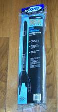 Estes Big Bertha Flying Model Rocket (Sealed New) 24 in  EST 1948