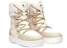 SWIMS Women's Snow High Boot - (Size US 9)
