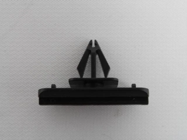 For Jeep Commander 2006-2010 Mopar 05189181AA Battery Cover Clip Foto 3 de 3